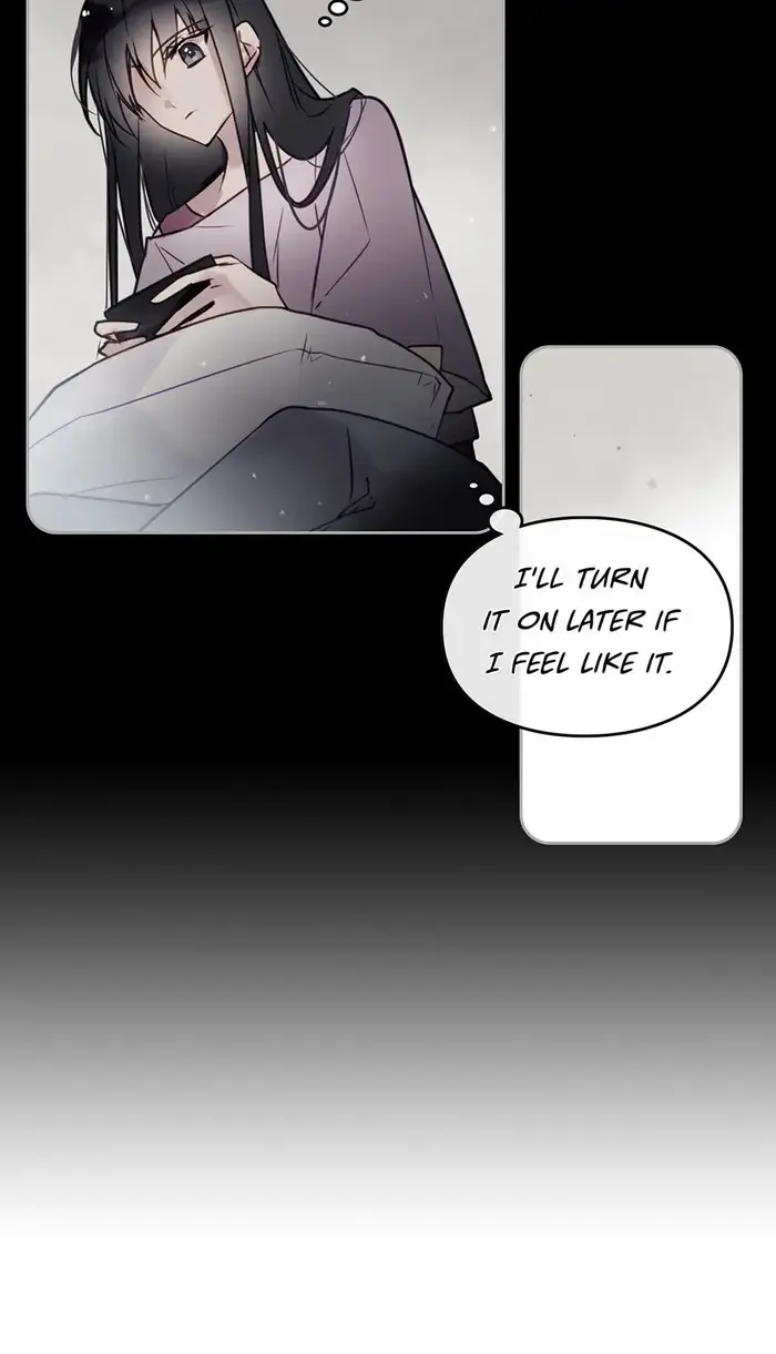 Villains Are Destined to Die Chapter 6 image 37_optimized